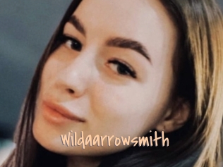 Wildaarrowsmith