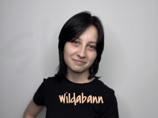 Wildabann