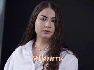 Wildabarris