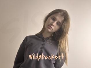 Wildabeckett