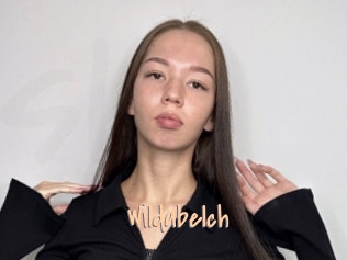 Wildabelch