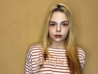 Wildablythe