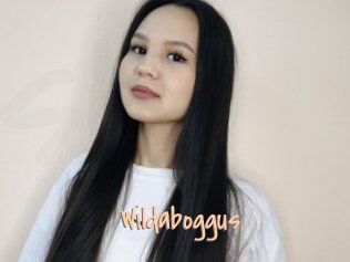 wildaboggus Salopes de 18 ans