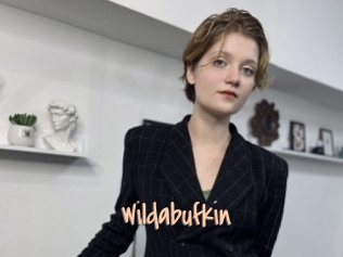 Wildabufkin