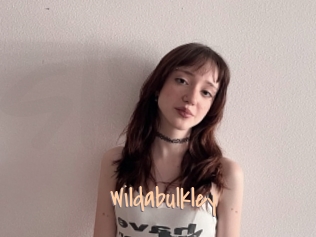 Wildabulkley