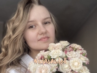 Wildacaudell