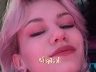 Wildacoll