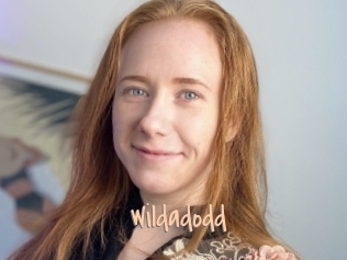 Wildadodd