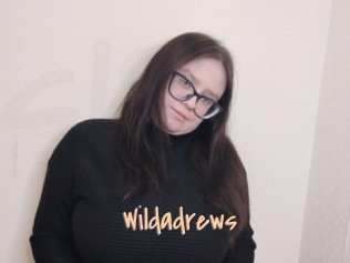 wildadrews Salopes de 18 ans