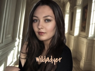Wildadyer