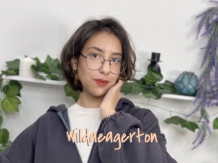 Wildaeagerton