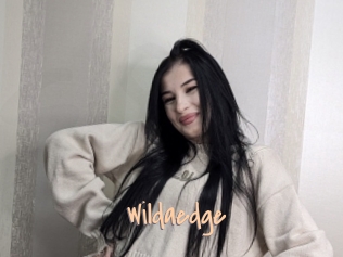 Wildaedge