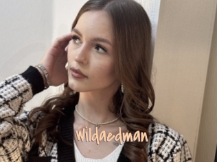 Wildaedman