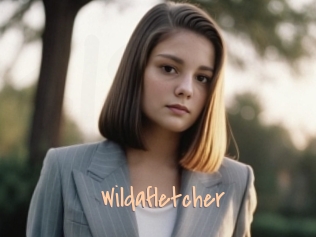 Wildafletcher