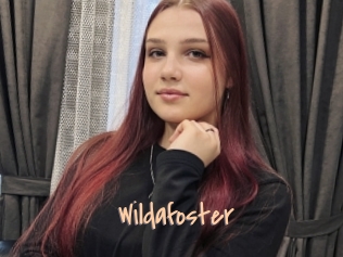 Wildafoster