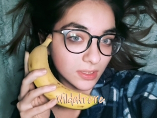 Wildafrere