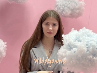 Wildagawne