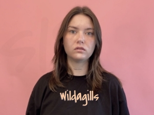 Wildagills