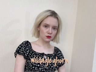 Wildagleghorn