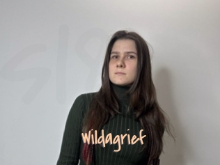 Wildagrief