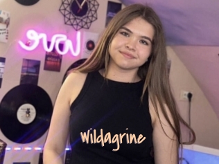 Wildagrine