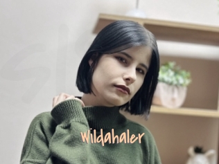 Wildahaler