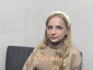 Wildahanks