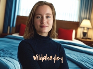 Wildahayley