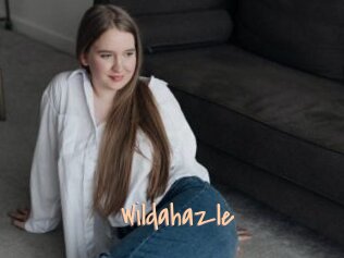 Wildahazle