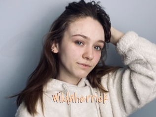 Wildaherrick