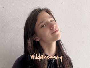 Wildahessey