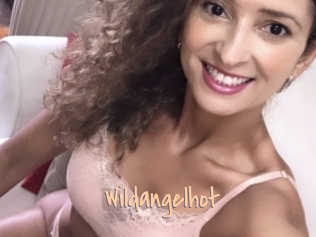 Wildangelhot