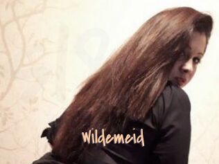Wildemeid