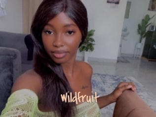 Wildfruit