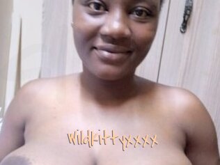 Wildkittyxxxx