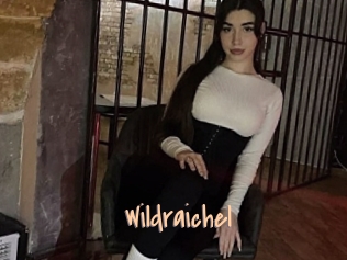 Wildraichel
