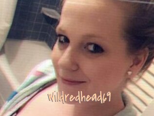 Wildredhead69