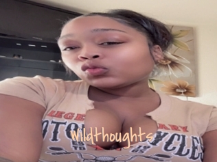 Wildthoughts
