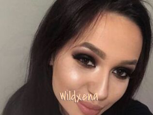 Wildxena