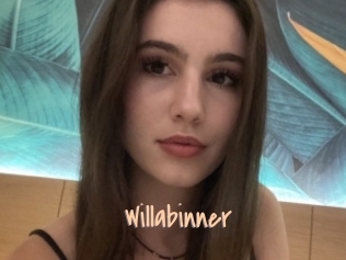 Willabinner