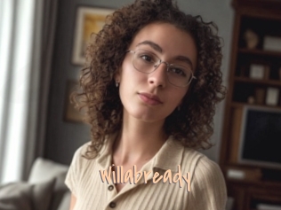 Willabready