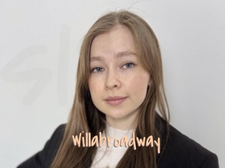 Willabroadway