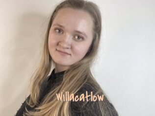 Willacatlow