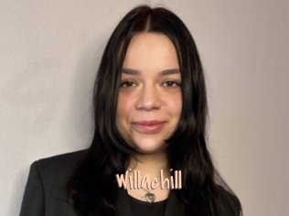 Willachill