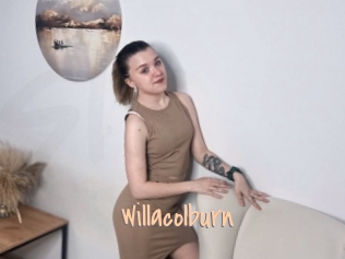 Willacolburn