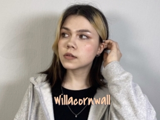 Willacornwall