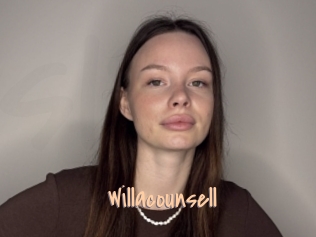 Willacounsell