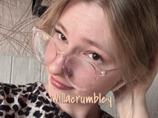 Willacrumbley