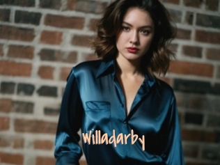 Willadarby