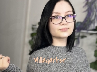 Willadarter